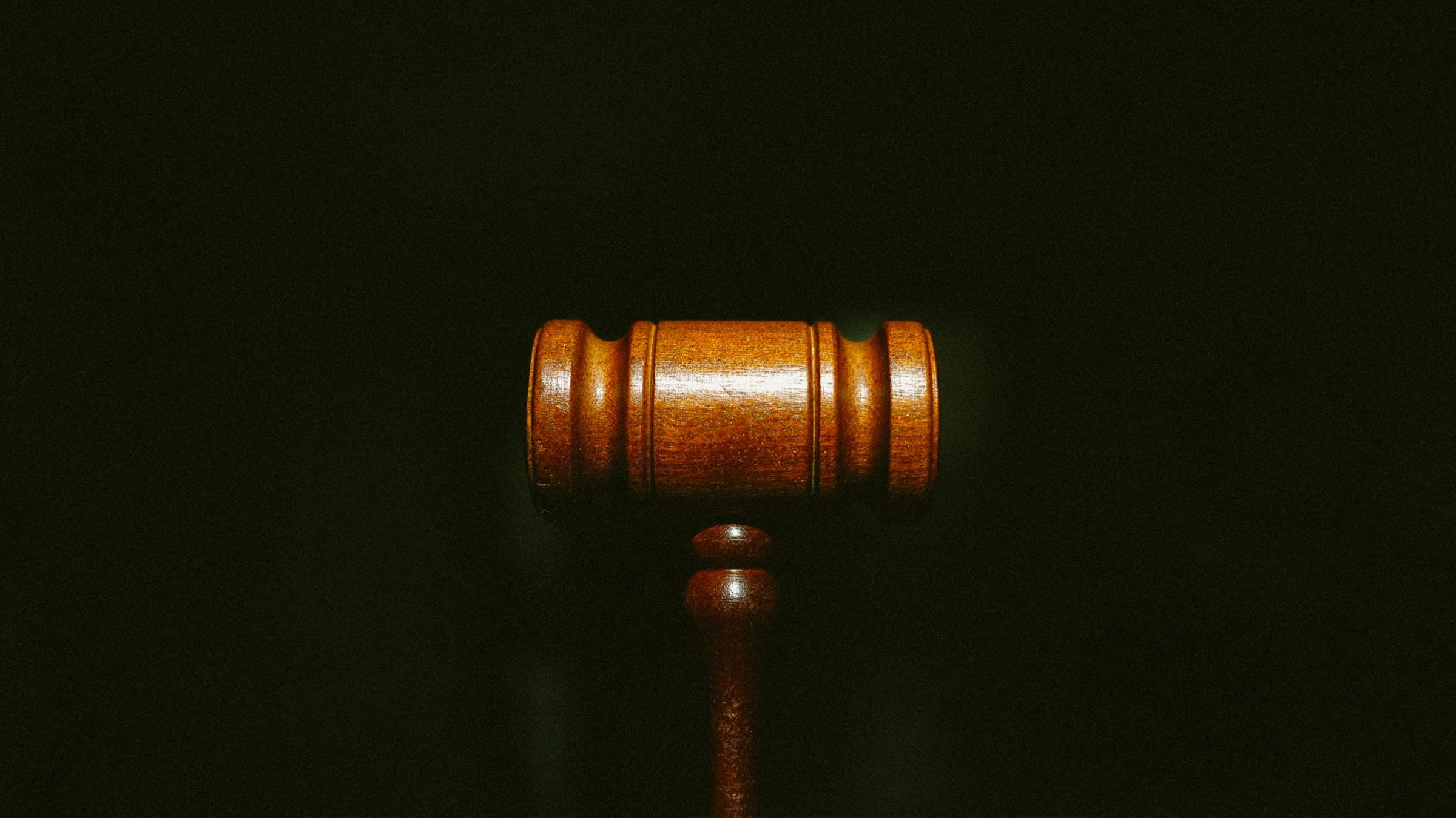 Rogério Ribeiro — Advogado