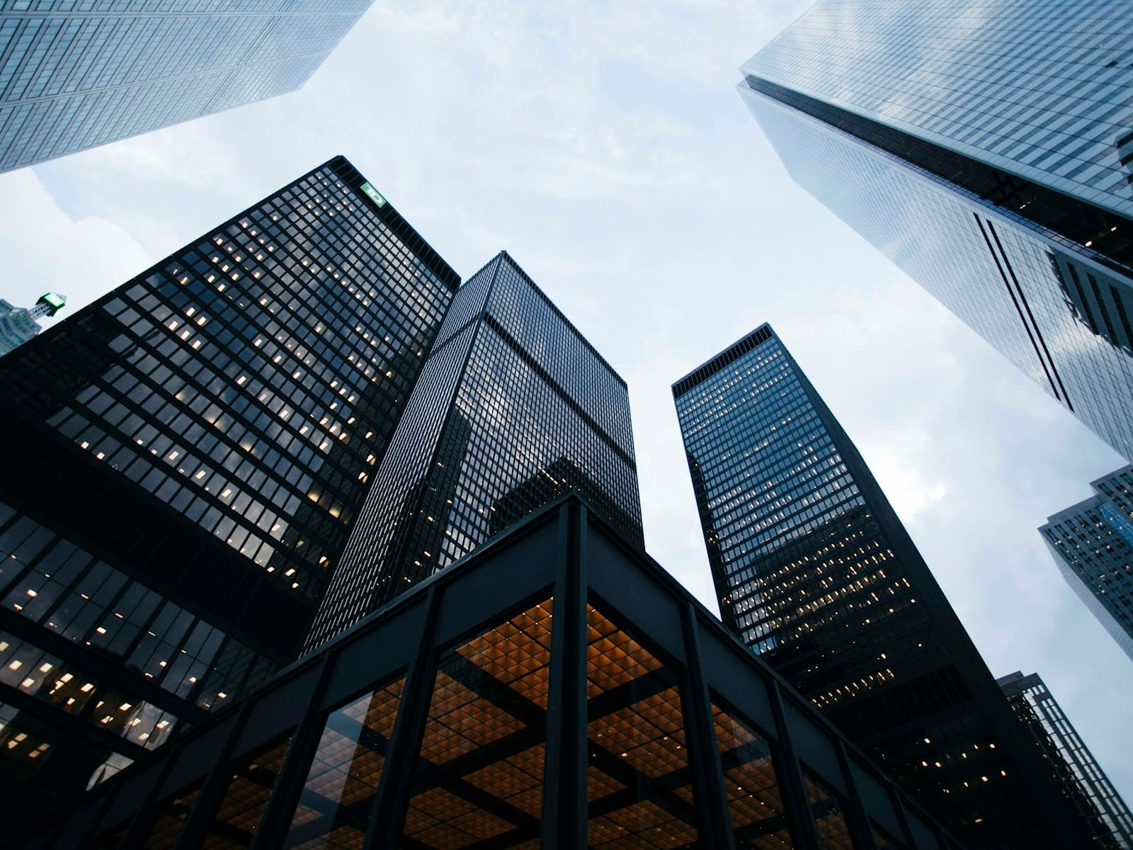 Imagem institucional — direito imobiliário